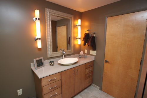 [106]CompleteMasterBathroomExpansion(1).JPG